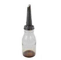 Omc 1960.018.001 (1) Edited